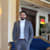 Adil Raza