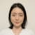 Aeyoung Kang