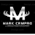 Mark C