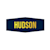 Hudson M
