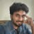 Suresh Kumar.K