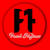 Frank H