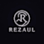 Rezaul