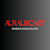 Auralis T