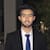 Mubashir A