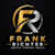 frank r