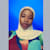 Olamide Y