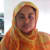 Asmira
