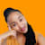Josphine K