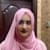 Alvania Muzafar