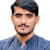Muhammad Sadiq