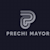 Prechi M