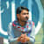 Nisar