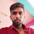 Nithin