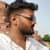 Prabhat K