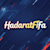 HadaratFifa