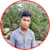 Subash