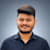 Tanvir