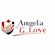 Angela G. Love