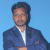Safiul Islam