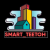 Smart