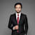 Kamran R