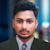 Muneeb Nadeem