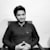Tanvir Ahammad
