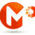 Manthan P