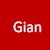 Gian B