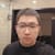 David Wang