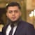 Noman Ali