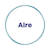 Alre
