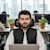 Abdul Ahad