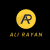 Ali Rayan