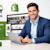 Faizan Shopify