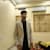 Ankit