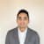 Bikash