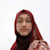 Ayesha