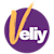 Veliy