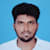 Naresh B