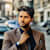 Mohammad Ador