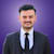 Daniyal Raza