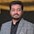 Faizan Danial