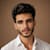 Dushyant Thakur