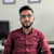 Abdullah Shahid