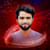 Basharat Ali