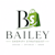 Bailey