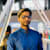 Sujan Miah