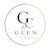 Glen